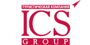 ICS